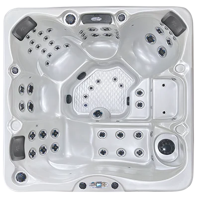 Costa EC-767L hot tubs for sale in Frankford