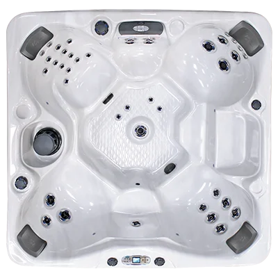 Cancun EC-840B hot tubs for sale in Frankford