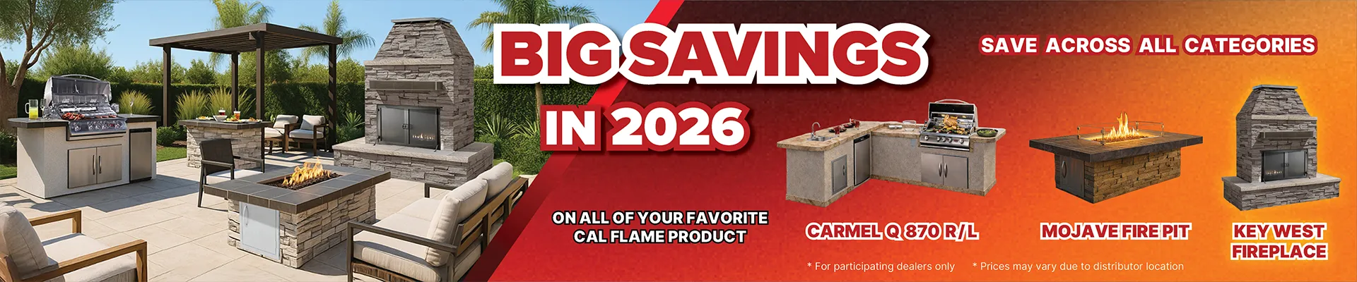 Calspas hot tub being used in a family setting - Frankford