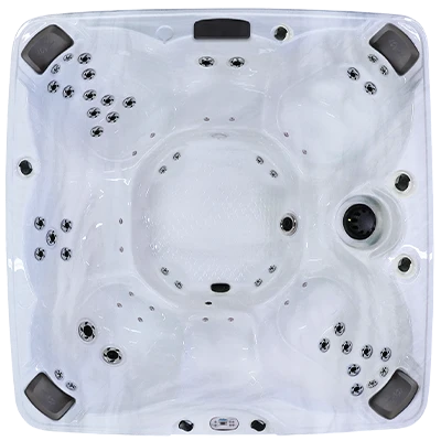 Tropical Plus PPZ-752B hot tubs for sale in Frankford